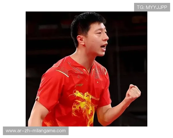 全运会乒乓球赛场唯一的业余赛大神,全运会乒乓球赛冠军