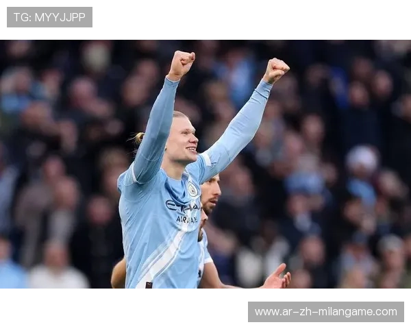 哈兰德点球建功，曼城稳居积分榜第二