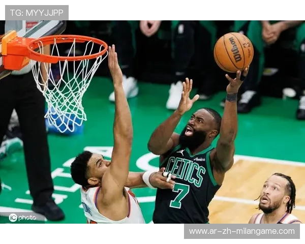 凯尔特人奋勇前行，冲击更高欧战席位的热血征程