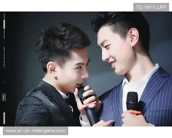 天王“逆袭”，势不可挡！——娱乐圈的传奇重塑