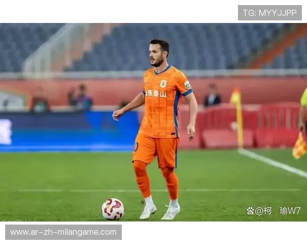 卡扎伊什维利有望加盟中超球队，新东家或在上海，卡扎耶夫比赛视频