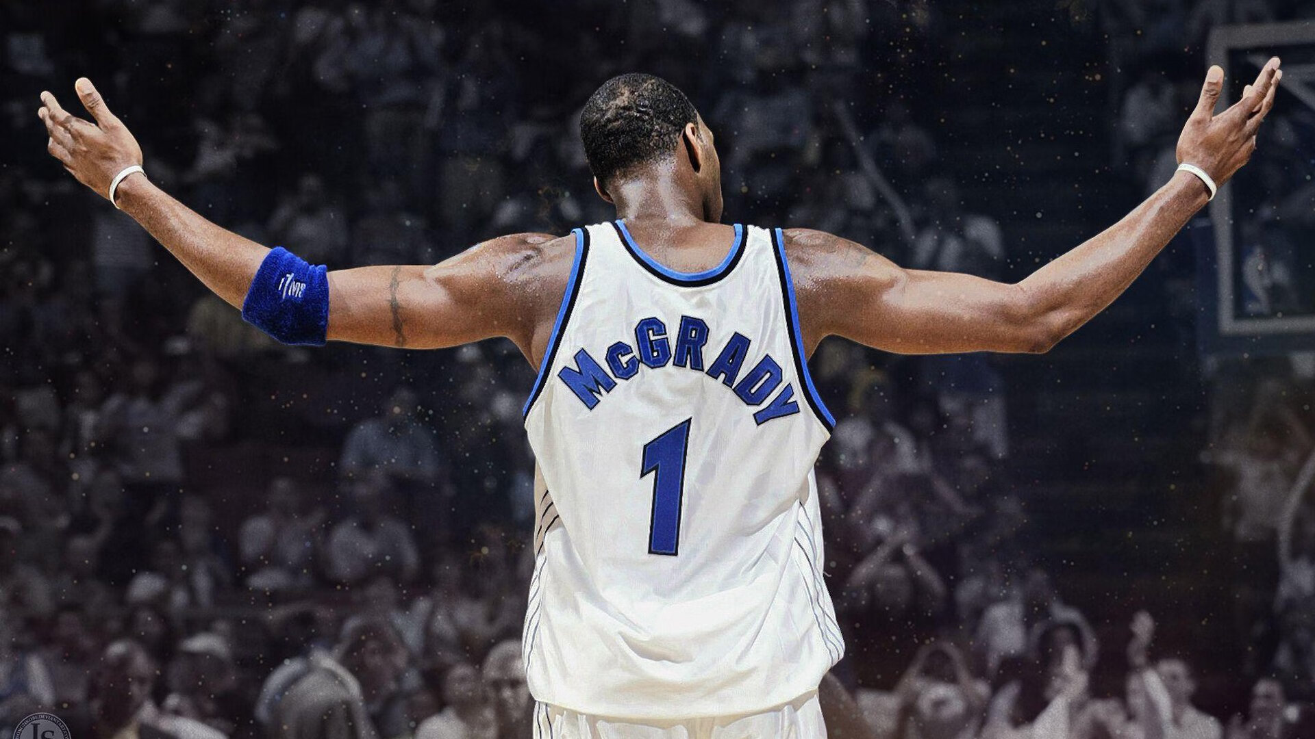 NBA赛季得分效率提升策略，nba赛季得分效率提升策略分析