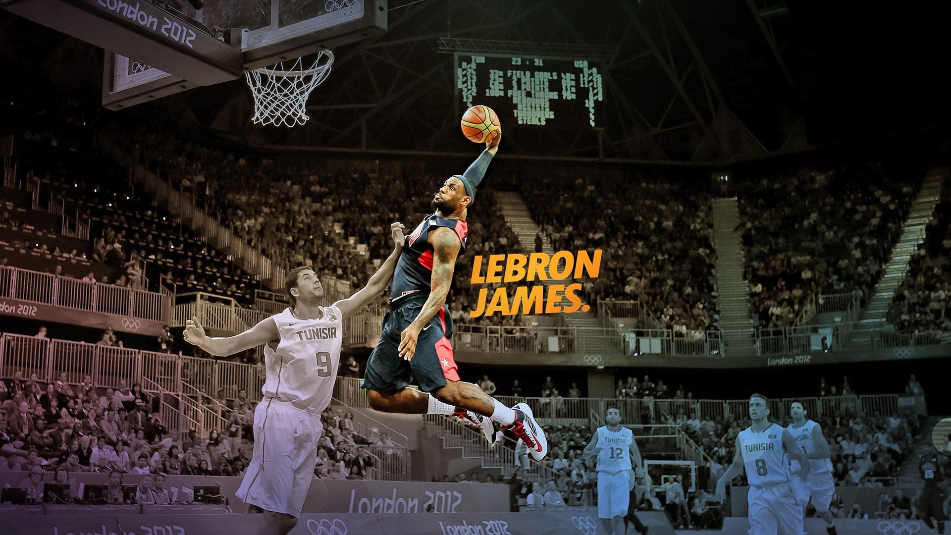 ATP排名出现重大变化