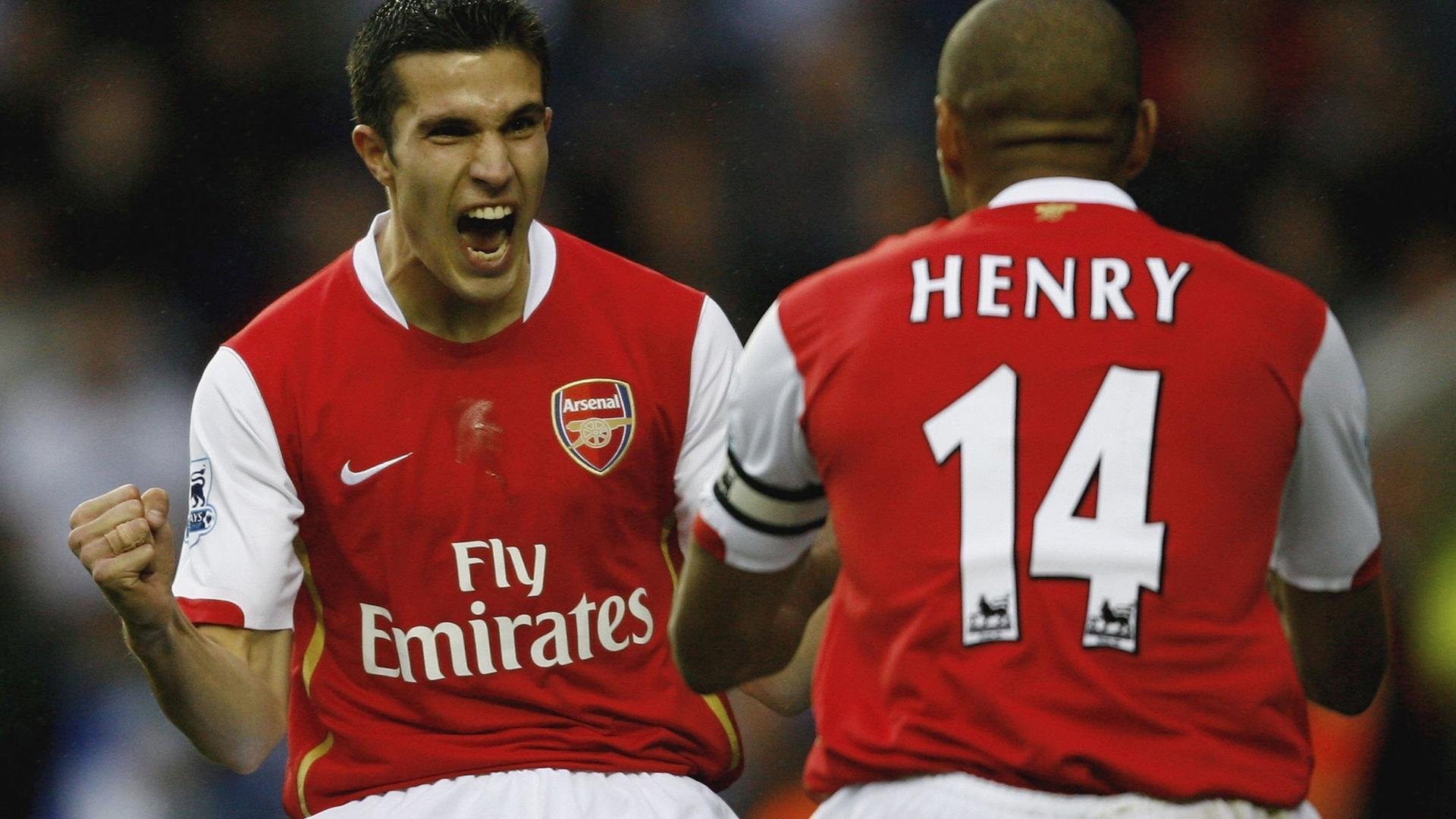 世界体操传奇名将确认参加2026年表演赛 引发粉丝期待