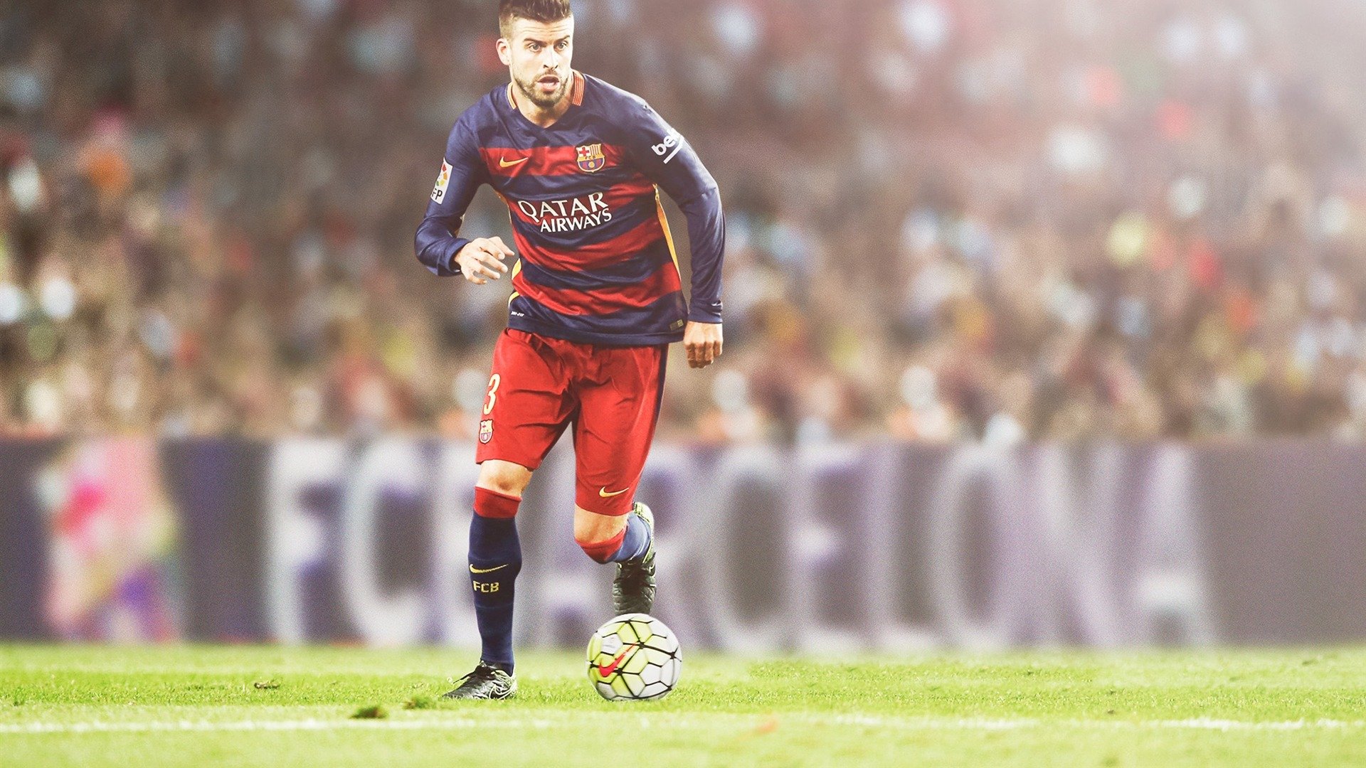 世界退役运动员邀请赛 众多传奇再度披挂上阵引爆回忆