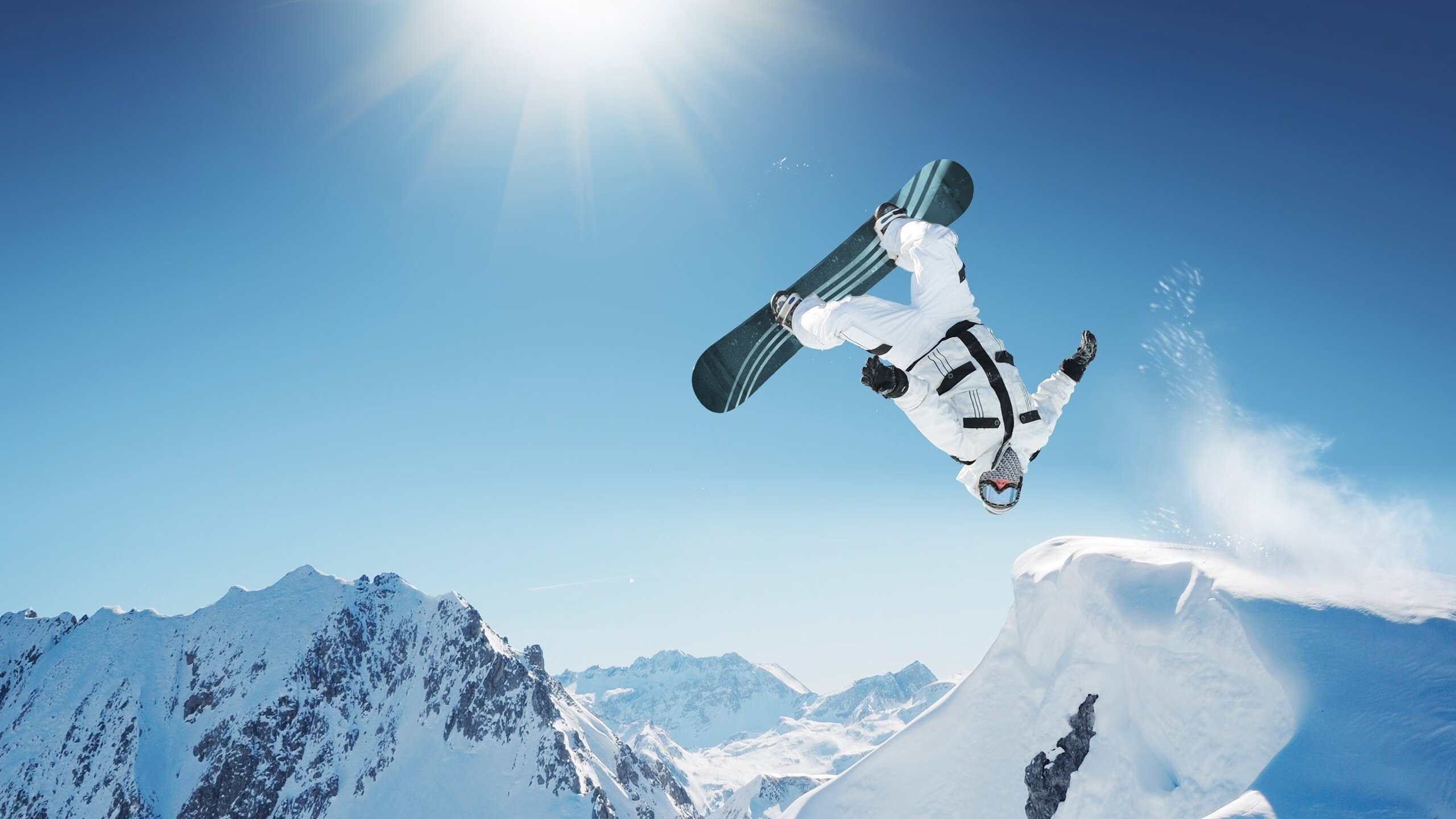 体育奇迹比赛诞生