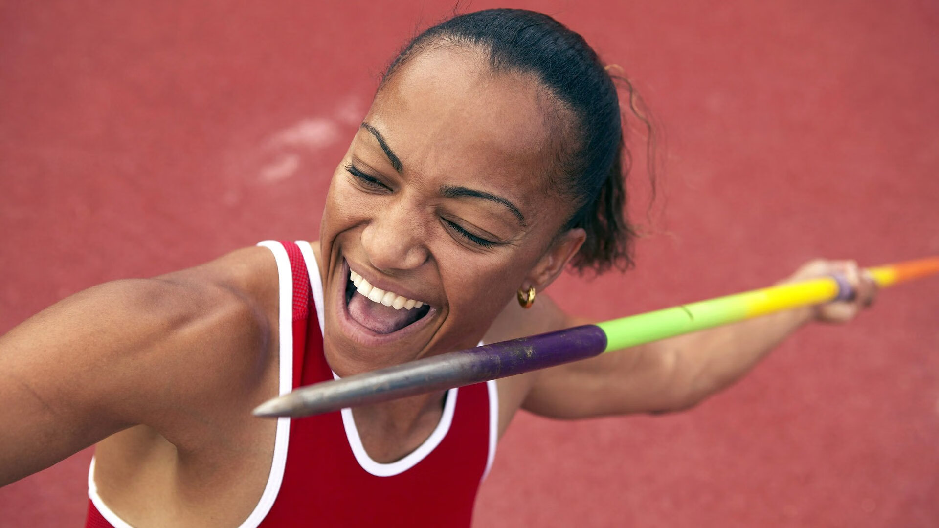 全球体育赛事年度分析