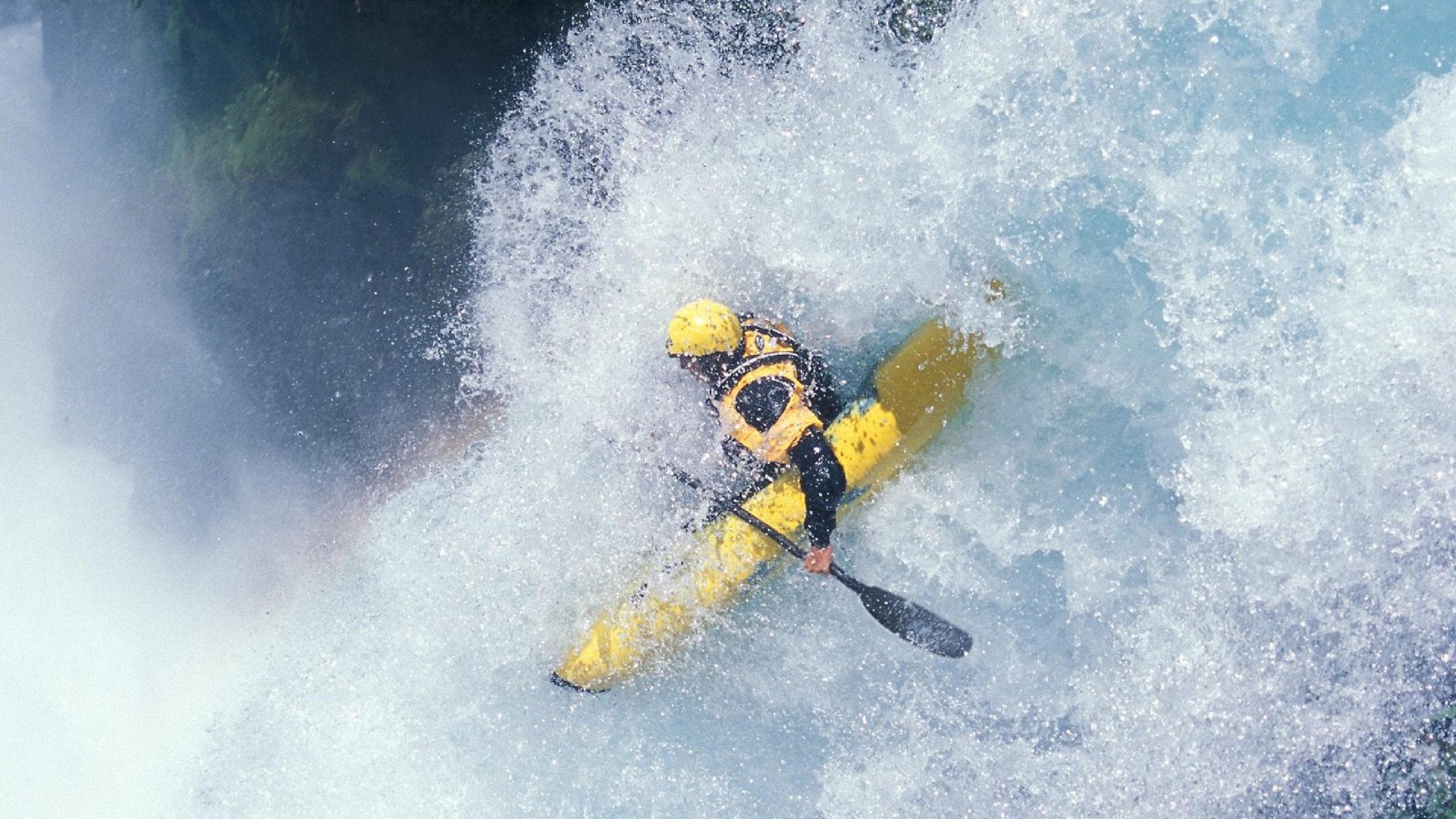 意甲多场焦点战决定排名走势