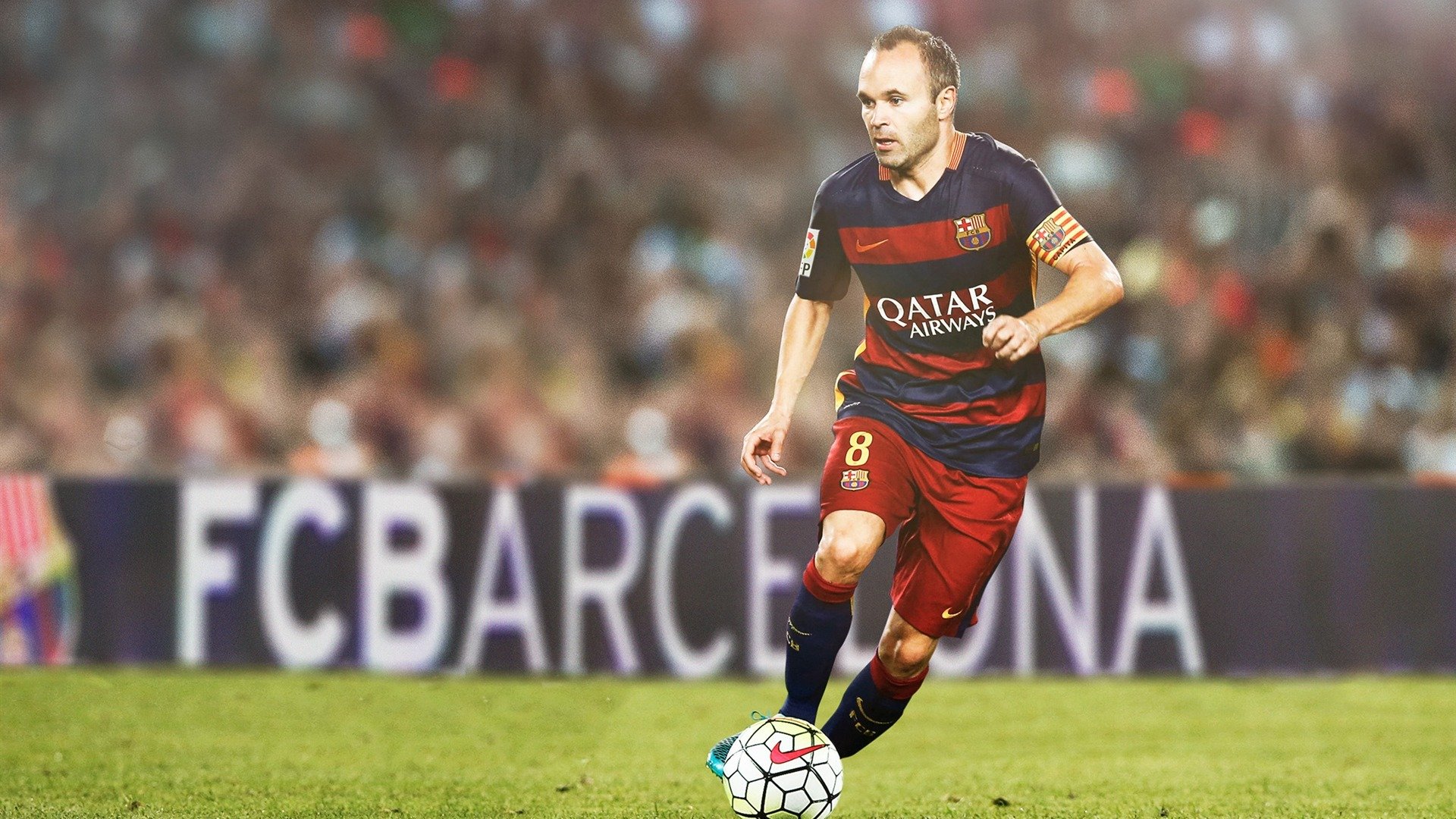 网球丛林主题夜赛 场地灯光与音乐营造沉浸感