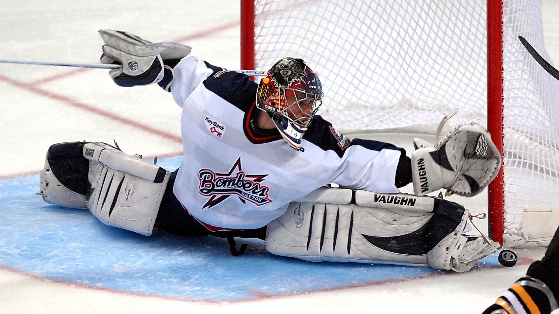 足球数据分析改变比赛